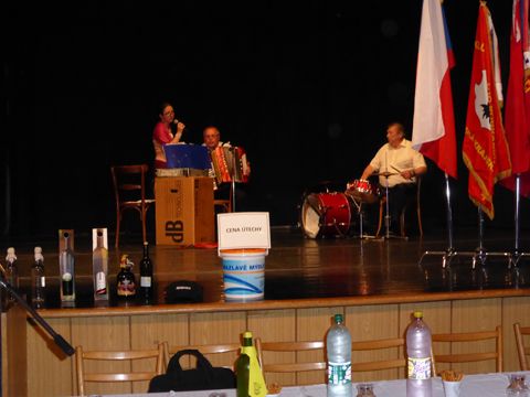 Foto 15